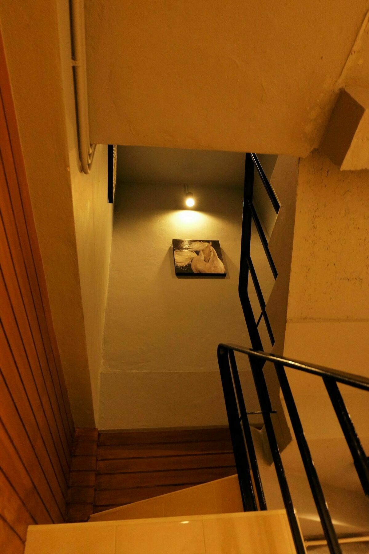 Nanrada Hometel Krabi ภายนอก รูปภาพ
